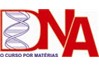 Curso DNA